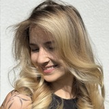 Elenore