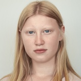 Milana