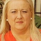 Sonia