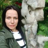Galina