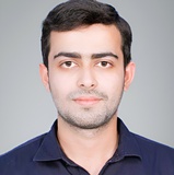 Muhammad Mowahhad