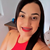 Valentina