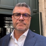 Fabrizio