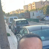 Sergio Enrique