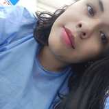 Aime