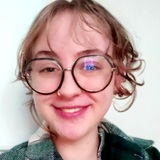 Sia