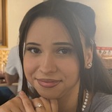 Malika