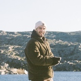 Diogo