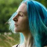 Mirjam