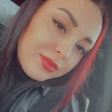 Zahida