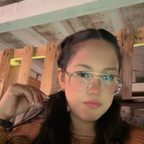 Andrea Mercedes