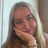 Amelia
