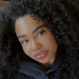 Keyla