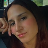 Vanessa