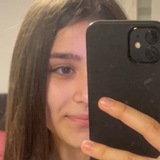 Alina