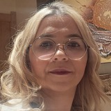 Susana