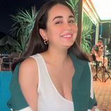 Souhaila