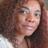 Manuela