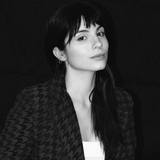 Claudia