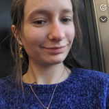 Justyna