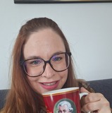 Borbála
