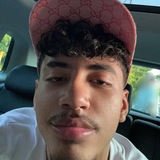 Taimallah
