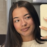 Anastasija