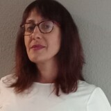 Noelia