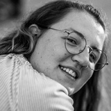 Lucie