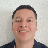 Daniel Eduardo