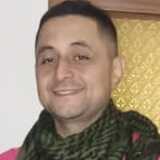 Jose Rufino