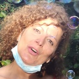 Rocio