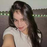 Carmen Lila