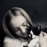 Eliza