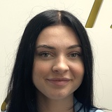 Susanna