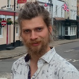 George