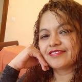 Dilia