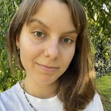 Ania