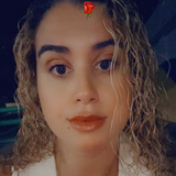 Ariadna