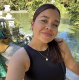 Valeria