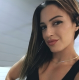 Angela