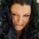 Anita