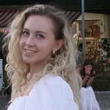 Elisaveta