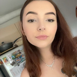 Natalia
