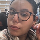Nada