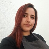 Alejandra