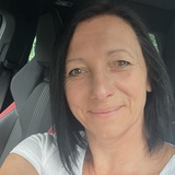 Elke