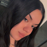 Lucia