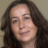 Bilgi