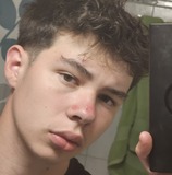 Adam